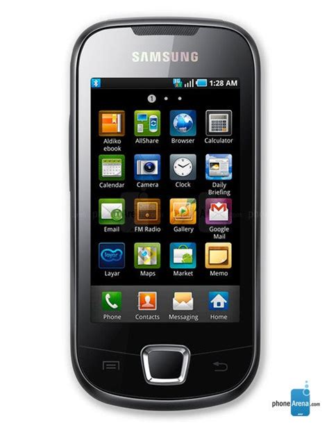 samsung galaxy 3 specs|samsung galaxy 3 phone specs.